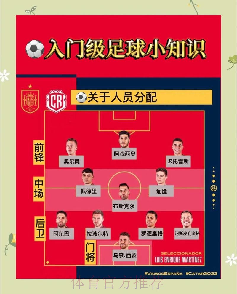 如何参与世界杯外围投注技巧解析
