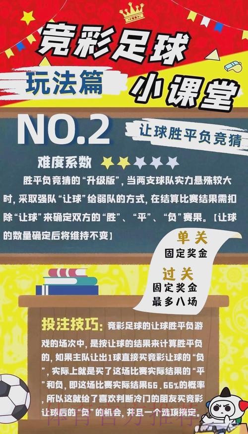 探索世界杯竞猜投注策略与技巧