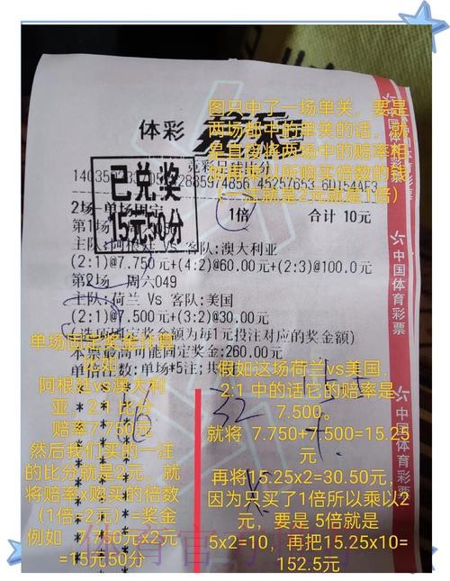 世界杯足球投注在哪里买 世界杯足球投注在哪里买