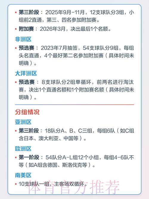 全面解读世界杯比赛走势分析 全面解读世界杯比赛走势分析