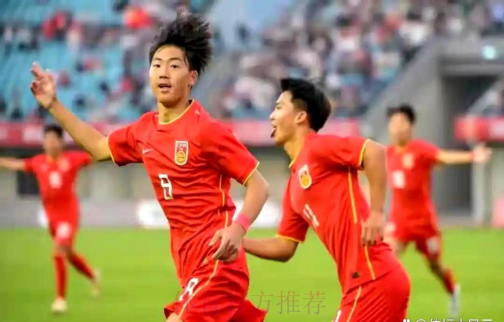 中国男足世界杯直播在线观看 中国男足世界杯直播在线观看