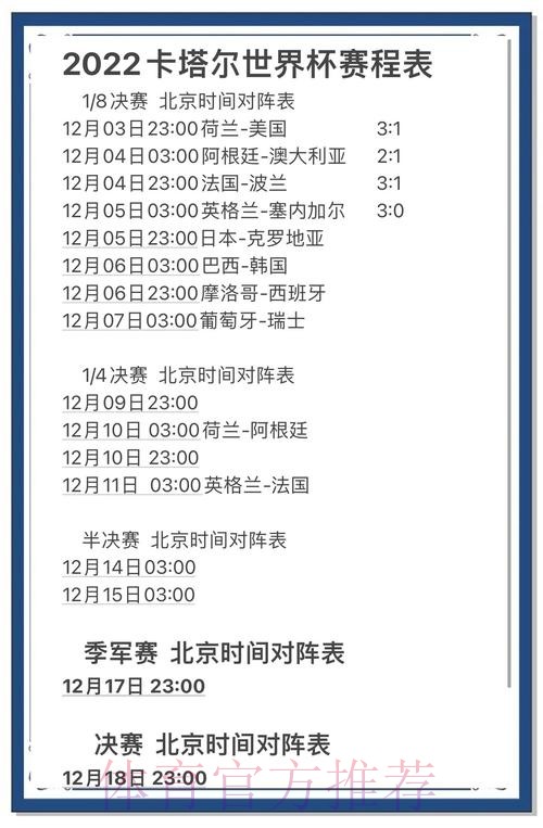 如何精准预测世界杯比赛投注