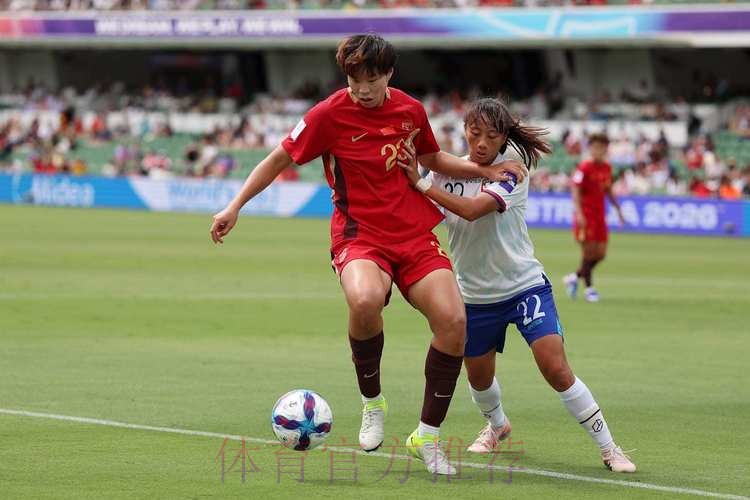 高清直播2026世界杯女足比赛 高清直播2026世界杯女足比赛