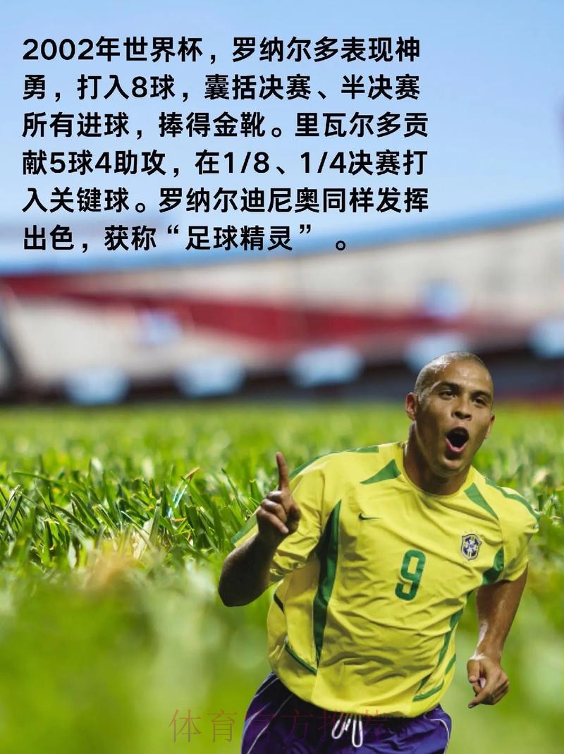 世界杯比赛历史数据全解析 世界杯比赛历史数据全解析